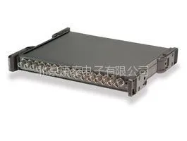 供应半价清库销售IOTECH数据采集器DAQBOOK信号调理模块DBK系列