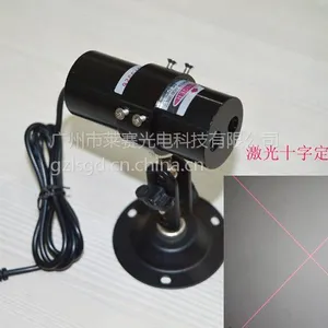��Ӧ���ʮ���߼����λ�� ��ʮ�ֺ����߼���Ͷ����