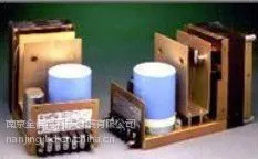 美国KEPCO电源，HSM系列，直流电源，程控工业用电源