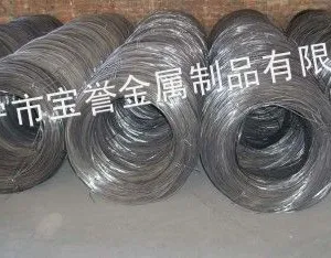 供应广西冷拉丝报价，南宁冷拉丝生产，广西冷拉丝厂家，玉林冷拉丝报价，贵港冷拉丝销售