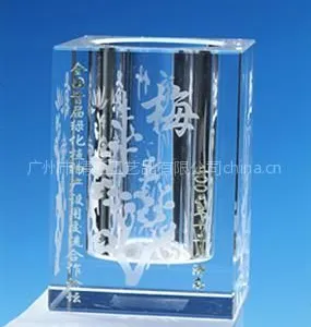 ��Ӧ���ݰ칫��Ʒ���ң��칫��Ͳ��Ʒ����ʯ��Ͳ��ˮ����Ͳ��***��ɫ��Ͳ��ˮ����Ƭ�У�ˮ��ֽ����Ʒ