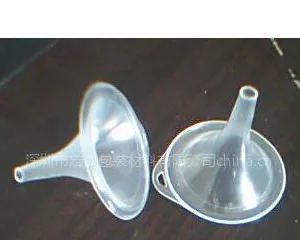 供应福建塑料漏斗|福建福州塑料漏斗