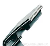 供应工业用梯形同步带 发动机同步带 发电机同步带 同步带生产厂家