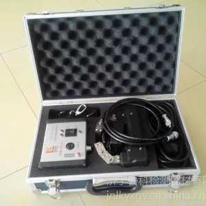 ��Ӧ�ŷ�̽�˻�����ʽ�ŷ�̽����