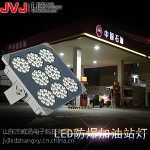 ��Ӧ��***�ƾߡ�LED�����ƾ�|����վר�÷�����|LED����վ������