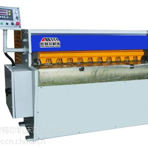 ��Ӧȫ��***�ľ����͵綯����� QH11D-3.2*2500 С�ͼ���� ���л�