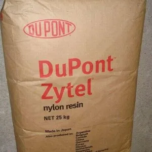 ��ӦPA66�����Ű� HTN53G60LRHF BN535 ע�ܼ�>�������ϱ�׼��Ʒ