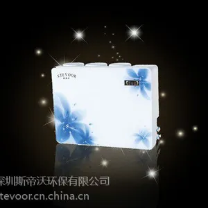 净水器哪个牌子好,净水器高端进口品牌排名