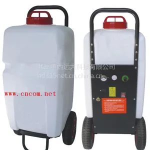 手推式电动喷雾器(35L)价格 M26993
