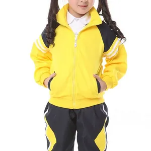 2015年新款云南校服定做,昆明校服厂,昆明服装厂