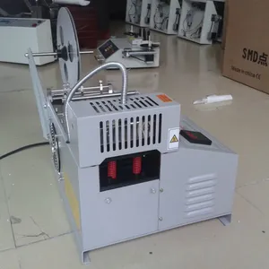 PP��֯���Զ��д��� �ȷ�� �Զ��ü�������֯�������л�
