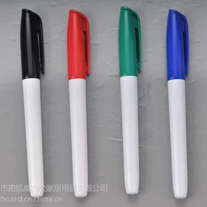 供应荧光笔,粉笔,液体粉笔,粉笔夹