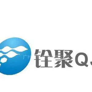 ��˾logo