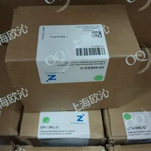 ��Ӧsommer�ָ�����SF155M-Cԭװ�ɹ�