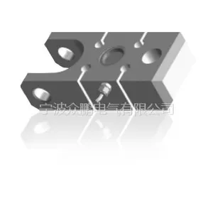 ������ר�ô�����������Ӧ�� DG-EX
