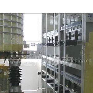 供应无源滤波无功补偿 无源高压滤波补偿装置 河南逐鹿电力