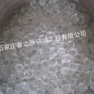 河北全自动软化水硅磷晶/硅磷晶阻垢剂厂家直销