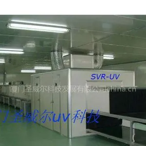 直销定做福州uv机/uv线/uv炉/福州uv流水线/uv涂装设备