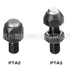 供应PTA4-0312动向钢珠定位螺杆PTA3-0416
