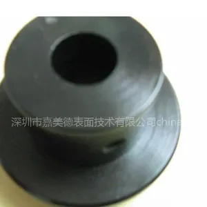 供应常温染黑剂