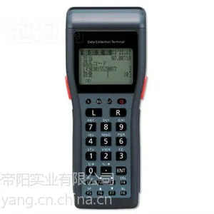 供应CASIO DT940数据采集器