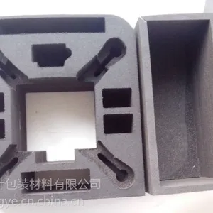 供应江苏EVA数控加工,EVA雕刻镂铣,EVA热压成型