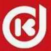 ��˾logo