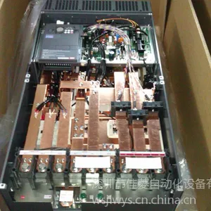 供应FR-F740-3.7K-CHT 三菱高性能矢量变频器