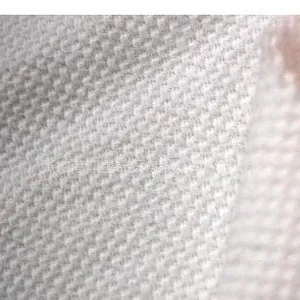 供应抗紫外线(抗uv)涤纶网眼布