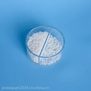 ����ʡ��Ӧ��ȫ��PE��Ĥ���ͼ� PE�ܲĽ�����֬���ͼ� PE�������ͼ�