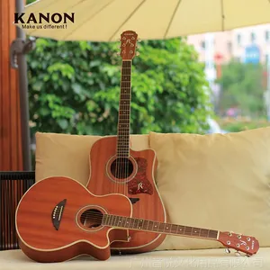 ����ֱ����ƷKANON/��ũ����GK200ȫɳ����41�缪��|��ҥ��������