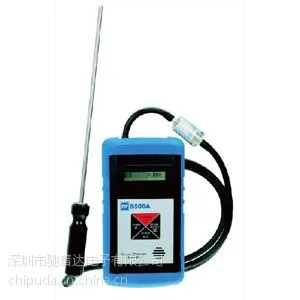 TIF8500A CO分析仪|一氧化碳分析仪|美国迪孚分析仪|一氧化碳检漏
