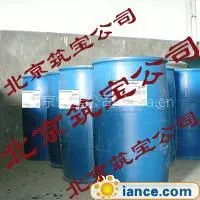 供应水泥防水剂|石材防水剂|砂浆防水剂【道康宁shp50】