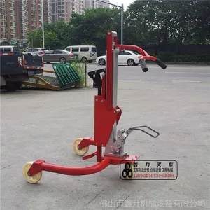 ��ȫ�����ʡ���������ʽ��Ͱ���˳�/������Ͱ���˳�/������Ͱ���˳�