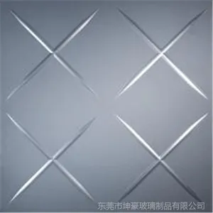 ������������Ӧ 6mm�Ҿ����� �ҾӻҾ�װ�� ��ӭ��ͼ�����ӹ�����