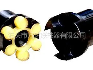 供应联轴器,减速机专用联轴器