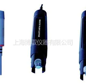 ��Ӧ��ˮPH�缫��GPE800��ҵ��ˮPH�����缫�����ϴ�ˮPH�缫��