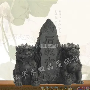 供应销售贝雕产品