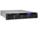 供应威联通TS-EC879U-RP NAS网络存储