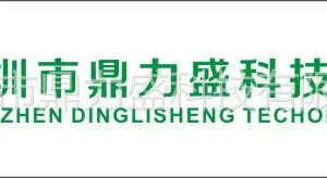 ��˾logo