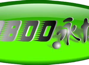 ��˾logo