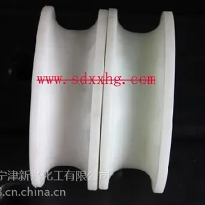 ��Ӧ�������μ�-����ɫ����ϩ���μ� �������ϩ���μ� �����ܾ���ϩ���μ�