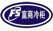 ��˾logo