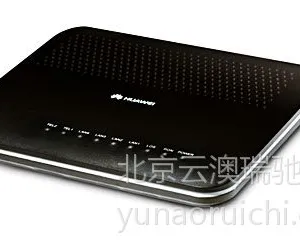 ��Ӧ��Ϊ��è HG8240R ������ ����è *** GPON EPON