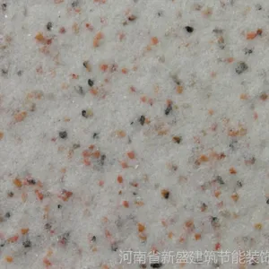 ��Ӧ���ϳ���ֱ����Ƭ�� ��ƬЧ�� ��Ƭ��ʯ�� ��ʯ����ƬЧ��