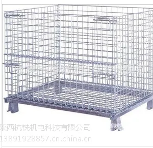 ��Ӧ�����ƶ��ִ����۸�ߴ���