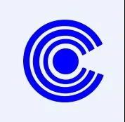 深圳市叁陆伍视讯科技有限公司