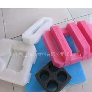 供应供应珍珠棉泡沫包装