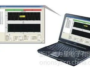 ��ӦHS5670A˫ͨ����ѧ����������