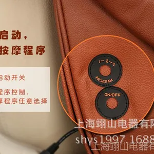 ��***���桿�����綯��Ħ��������/������Ħ�泧��ֱ��/�ɽ����